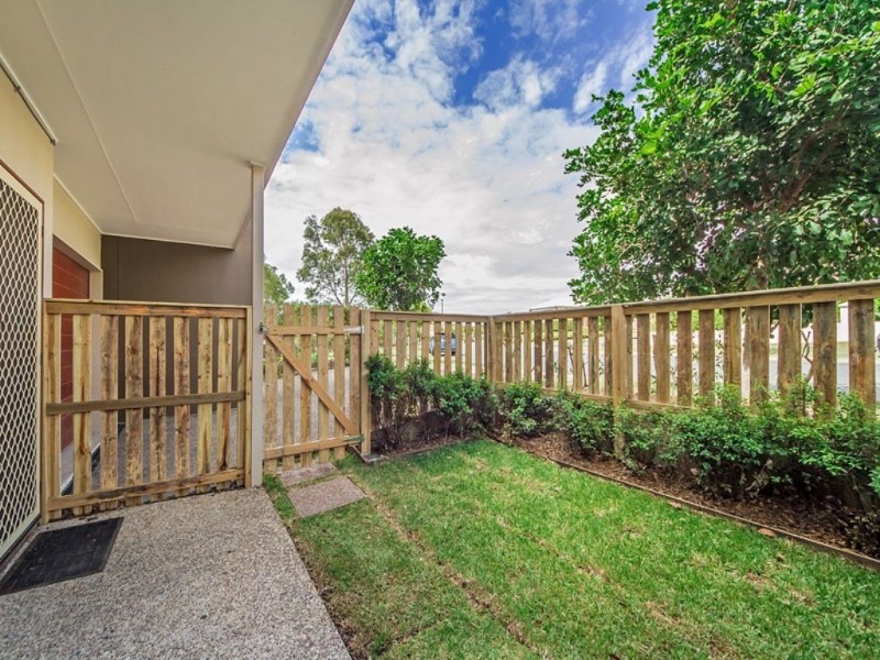2/38 Majorca Crescent, Varsity Lakes QLD 4227