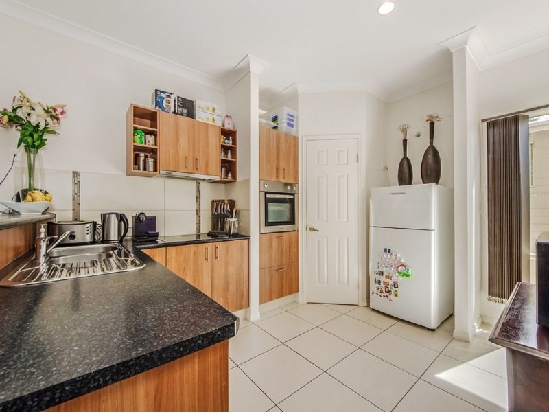 2/38 Majorca Crescent, Varsity Lakes QLD 4227