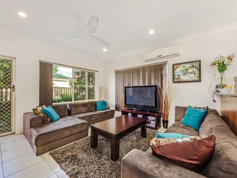 2/38 Majorca Crescent, Varsity Lakes QLD 4227
