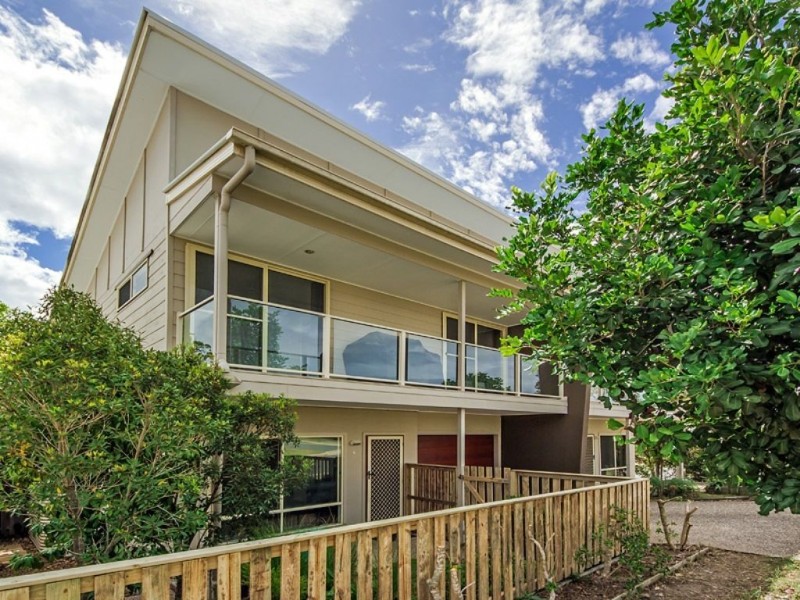 2/38 Majorca Crescent, Varsity Lakes QLD 4227