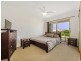 2/38 Majorca Crescent, Varsity Lakes QLD 4227