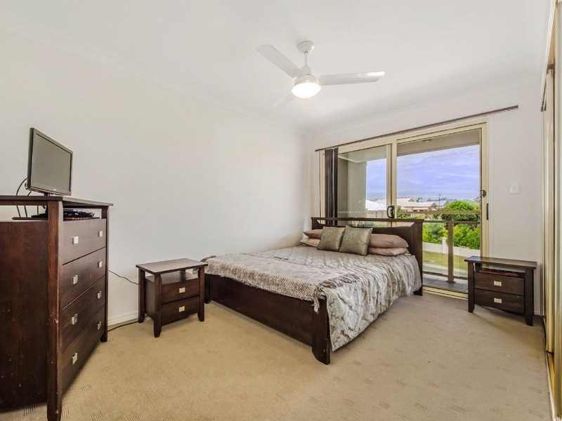 2/38 Majorca Crescent, Varsity Lakes QLD 4227