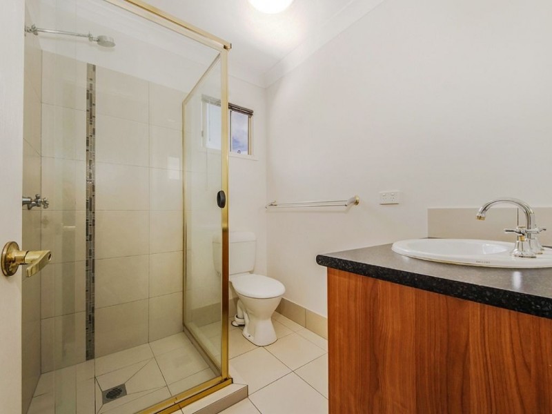 2/38 Majorca Crescent, Varsity Lakes QLD 4227