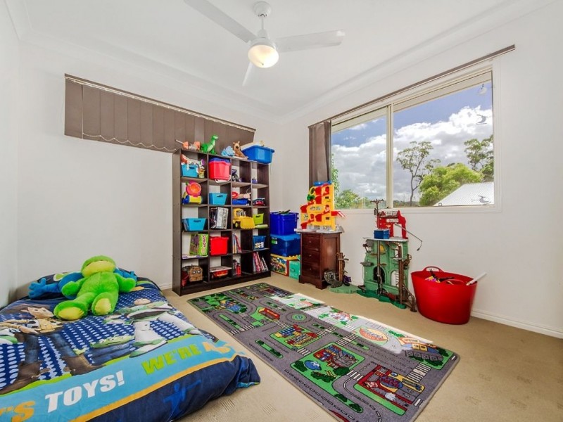2/38 Majorca Crescent, Varsity Lakes QLD 4227