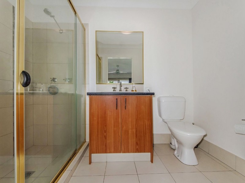 2/38 Majorca Crescent, Varsity Lakes QLD 4227