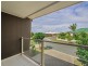 2/38 Majorca Crescent, Varsity Lakes QLD 4227