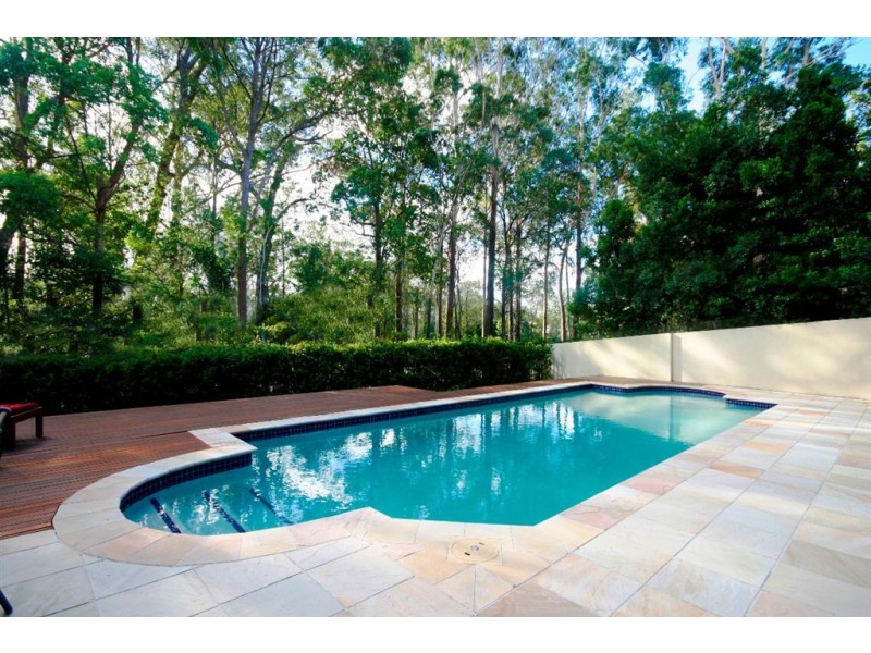 21 Corvus Way, Robina QLD 4226