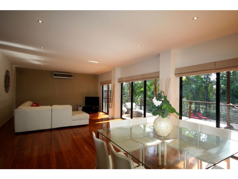 21 Corvus Way, Robina QLD 4226