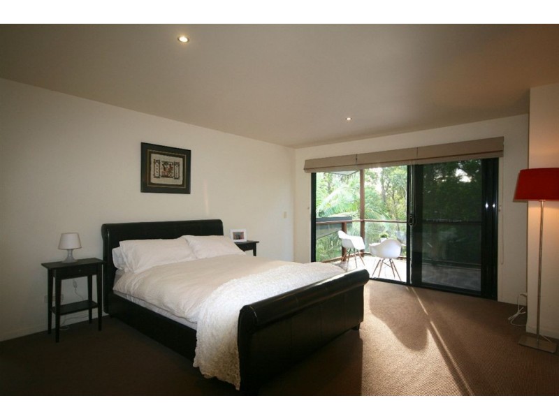 21 Corvus Way, Robina QLD 4226