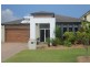 8 Palma Crescent, Varsity Lakes QLD 4227