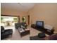 8 Palma Crescent, Varsity Lakes QLD 4227
