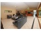 8 Palma Crescent, Varsity Lakes QLD 4227