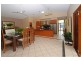 8 Palma Crescent, Varsity Lakes QLD 4227