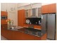 8 Palma Crescent, Varsity Lakes QLD 4227