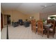 8 Palma Crescent, Varsity Lakes QLD 4227