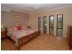 8 Palma Crescent, Varsity Lakes QLD 4227