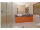 8 Palma Crescent, Varsity Lakes QLD 4227