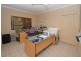 8 Palma Crescent, Varsity Lakes QLD 4227