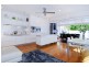 2/17 Errol Avenue, Paradise Point QLD 4216