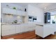 2/17 Errol Avenue, Paradise Point QLD 4216
