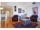 2/17 Errol Avenue, Paradise Point QLD 4216