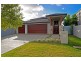 31 South Quay Drive, Biggera Waters QLD 4216