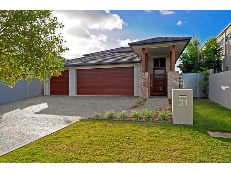 31 South Quay Drive, Biggera Waters QLD 4216