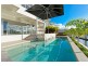 31 South Quay Drive, Biggera Waters QLD 4216