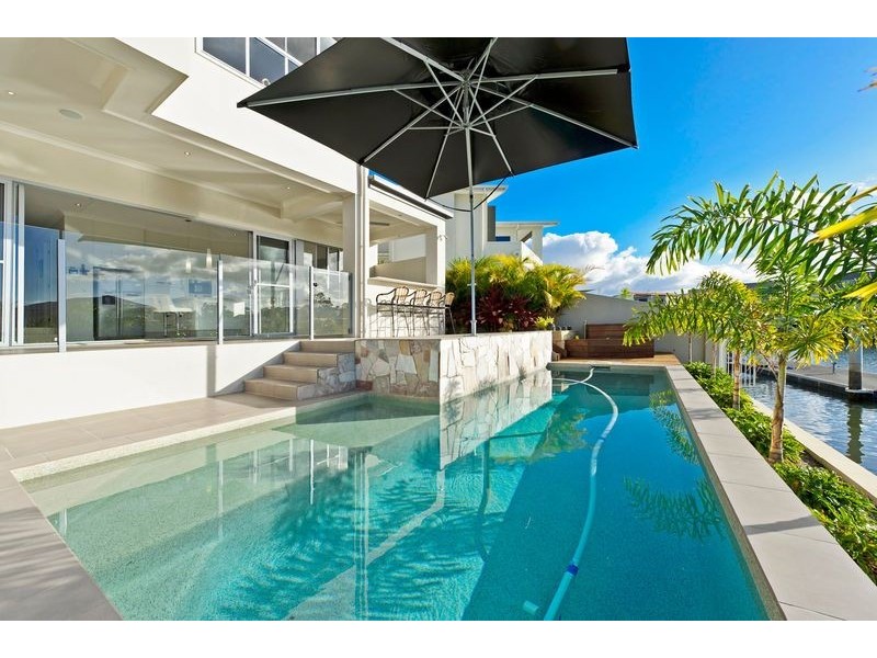 31 South Quay Drive, Biggera Waters QLD 4216