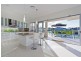 31 South Quay Drive, Biggera Waters QLD 4216