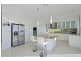 31 South Quay Drive, Biggera Waters QLD 4216