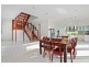 31 South Quay Drive, Biggera Waters QLD 4216