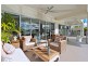 31 South Quay Drive, Biggera Waters QLD 4216
