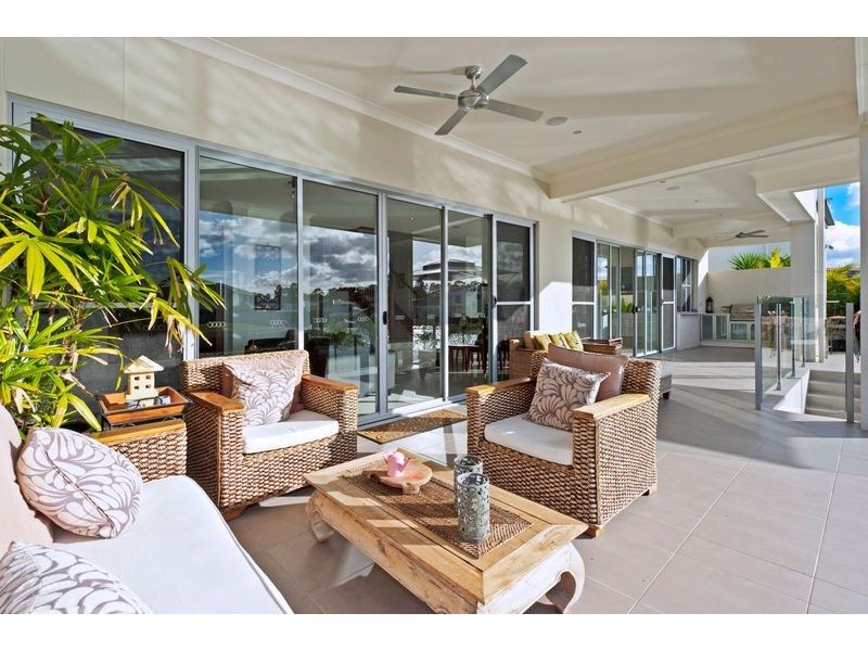 31 South Quay Drive, Biggera Waters QLD 4216