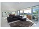 31 South Quay Drive, Biggera Waters QLD 4216