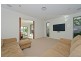 31 South Quay Drive, Biggera Waters QLD 4216