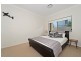 31 South Quay Drive, Biggera Waters QLD 4216
