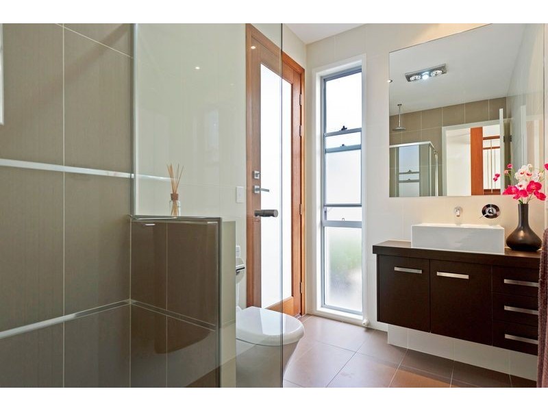 31 South Quay Drive, Biggera Waters QLD 4216