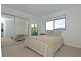 31 South Quay Drive, Biggera Waters QLD 4216