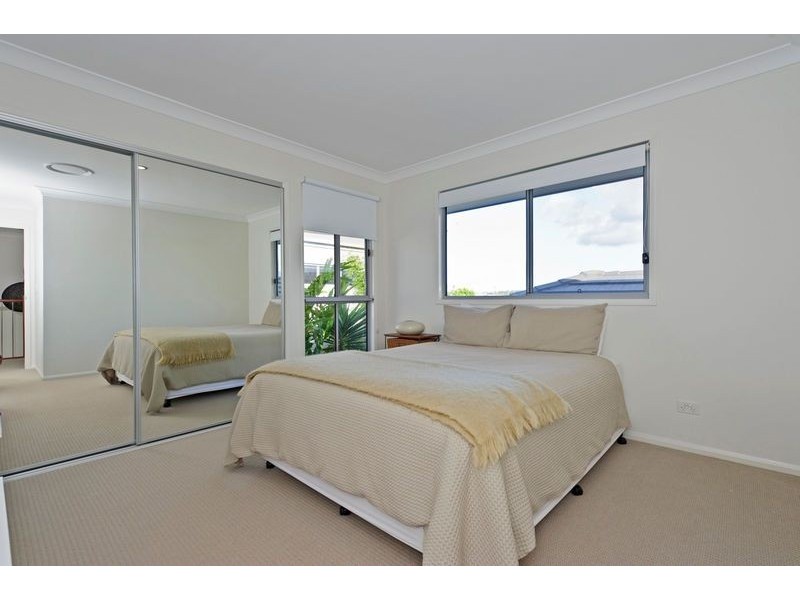31 South Quay Drive, Biggera Waters QLD 4216