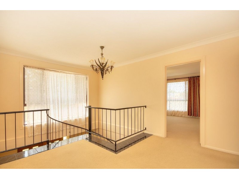 19 Chartwell Drive, Benowa QLD 4217