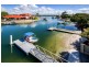 18 Lindsay Parade, Paradise Point QLD 4216