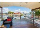 18 Lindsay Parade, Paradise Point QLD 4216