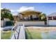 18 Lindsay Parade, Paradise Point QLD 4216