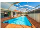 18 Lindsay Parade, Paradise Point QLD 4216