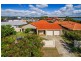 18 Lindsay Parade, Paradise Point QLD 4216