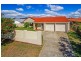 18 Lindsay Parade, Paradise Point QLD 4216