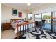 18 Lindsay Parade, Paradise Point QLD 4216