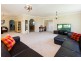 18 Lindsay Parade, Paradise Point QLD 4216