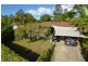14 Wallace Street, Southport QLD 4215